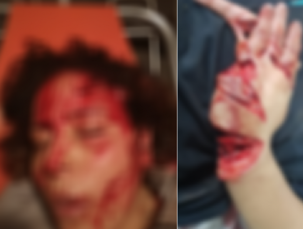 d8aad8b4d8b1d985d98ad984