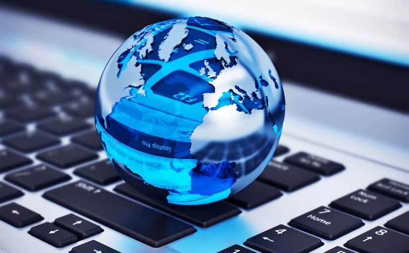 تطوير العلم بشكل عام