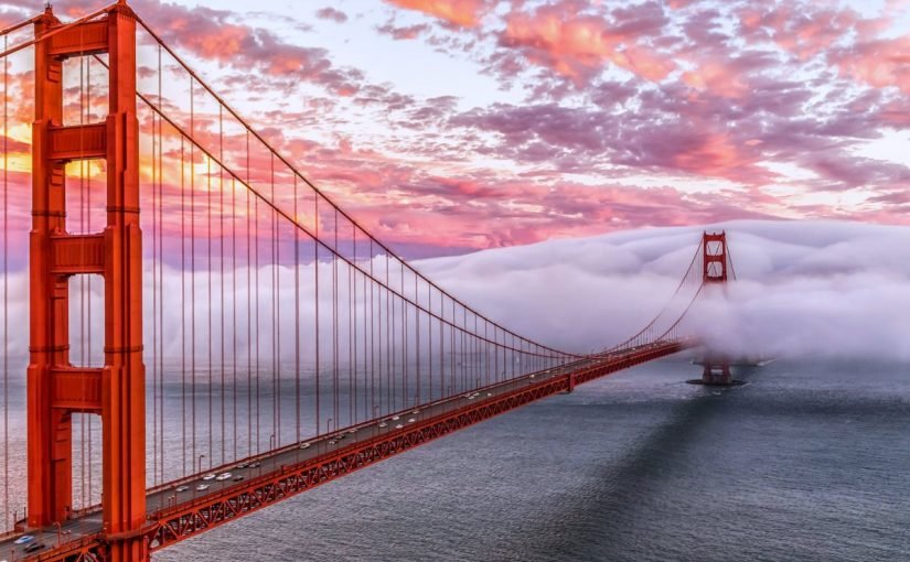 d8aad981d8b3d98ad8b1-d8a7d984d8acd8b3d8b1-d981d98a-d8a7d984d985d986d8a7d9851-825x510-2 تفسير الجسر في المنام