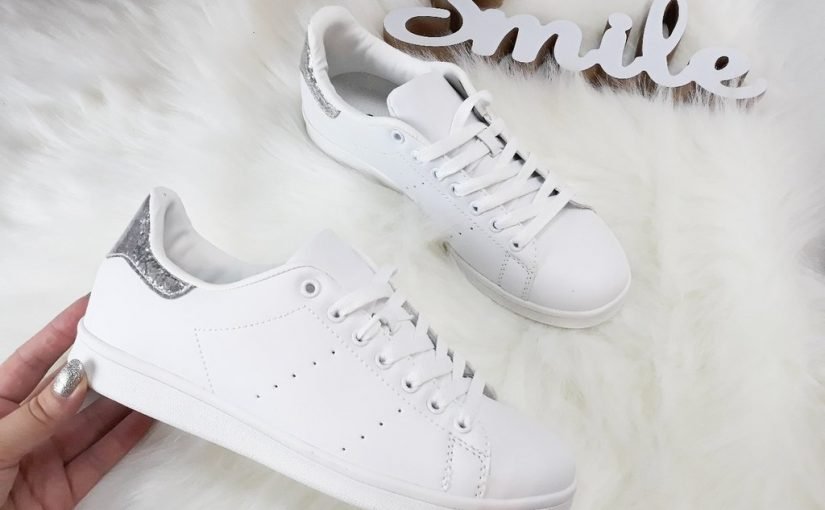 d8aad981d8b3d98ad8b1-d8a7d984d8add8b0d8a7d8a1-d8a7d984d8a7d8a8d98ad8b6-d981d98a-d8a7d984d985d986d8a7d985-825x510-2 تفسير الحذاء الابيض في المنام