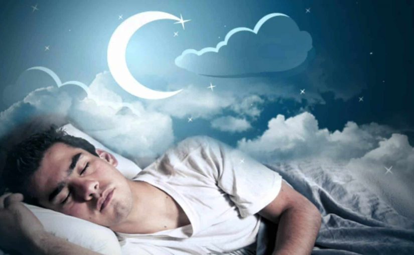 d8aad981d8b3d98ad8b1-d8a7d984d8aed8a7d984-d981d98a-d8a7d984d985d986d8a7d985-825x510-2 تفسير الخال في المنام