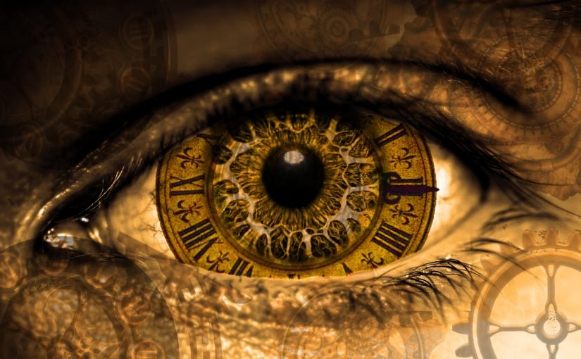 d8aad981d8b3d98ad8b1-d8a7d984d8b3d981d8b1-d8b9d8a8d8b1-d8a7d984d8b2d985d986-d981d98a-d8a7d984d985d986d8a7d985-825x510-2 تفسير السفر عبر الزمن في المنام