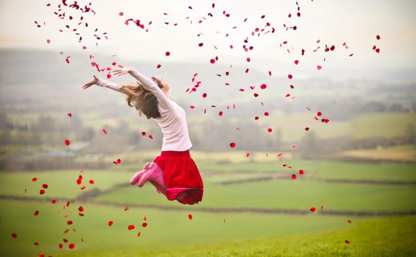 d8aad981d8b3d98ad8b1-d8a7d984d8b7d98ad8b1d8a7d986-d981d98a-d8a7d984d985d986d8a7d985-d984d984d8b9d8b2d8a8d8a7d8a1-825x510-2 تفسير الطيران في المنام للعزباء