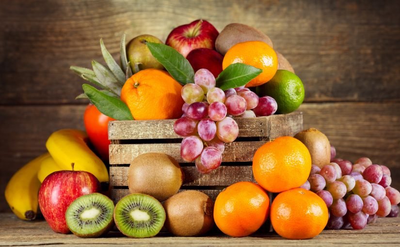 d8aad981d8b3d98ad8b1-d8a7d984d981d8a7d983d987d8a9-d981d98a-d8a7d984d985d986d8a7d9851-825x510-2 تفسير رؤية حلم الفاكهة في المنام