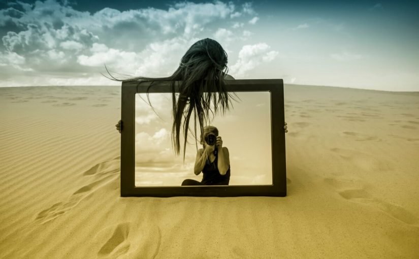 d8aad981d8b3d98ad8b1-d8a7d984d986d8b8d8b1-d981d98a-d8a7d984d985d8b1d8a2d8a9-d981d98a-d8a7d984d985d986d8a7d9852-825x510-2 النظر في المرآة في المنام