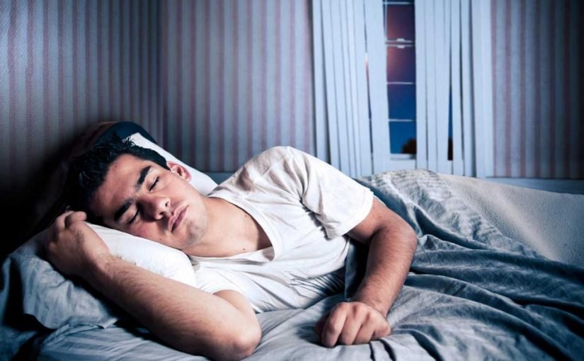 d8aad981d8b3d98ad8b1-d8b1d8a4d98ad8a9-d8b4d8aed8b5d98ad8a9-d985d8b4d987d988d8b1d8a9-d981d98a-d8a7d984d985d986d8a7d985-825x510-2 تفسير رؤية شخصية مشهورة في المنام