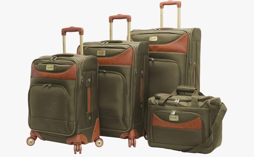 d8aad981d8b3d98ad8b1-d8b4d986d8b7d8a9-d8a7d984d8b3d981d8b1-d981d98a-d8a7d984d985d986d8a7d985-825x510-2 تفسير شنطة السفر في المنام