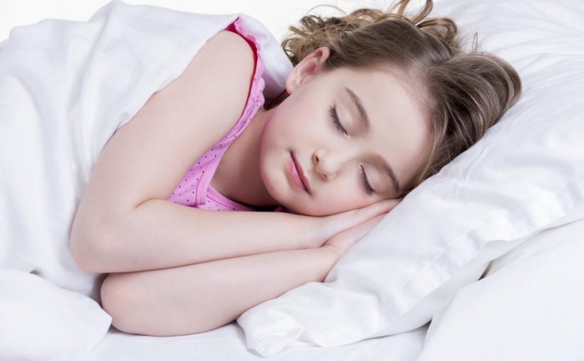 تفسير قتل الوزغ في المنام