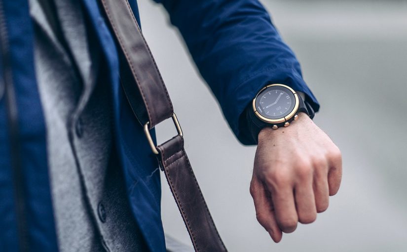 d8aad981d8b3d98ad8b1-d984d8a8d8b3-d8a7d984d8b3d8a7d8b9d8a9-d981d98a-d8a7d984d985d986d8a7d985-825x510-2 تفسير لبس الساعة في المنام