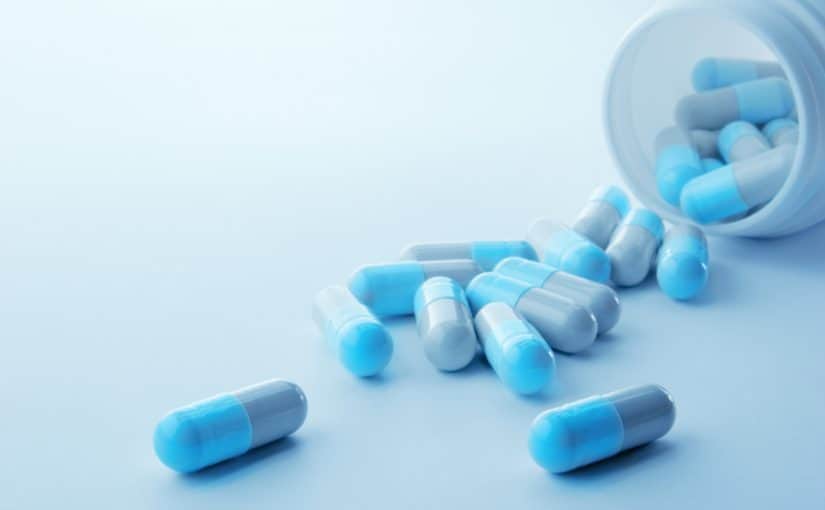 d8aad984d981d8a7d8b3d8aa-d984d984d8a8d8b1d8af-825x510-2 تلفاست للبرد