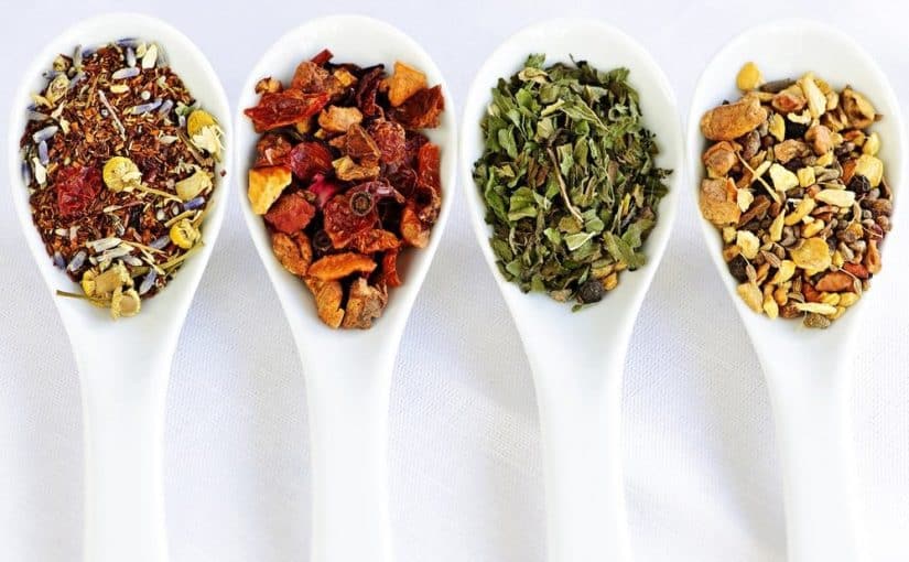 d8aad988d8b3d98ad8b9-d8a7d984d8b4d8b1d8a7d98ad98ad986-d8a8d8a7d984d8a3d8b9d8b4d8a7d8a8-825x510-2 توسيع الشرايين بالأعشاب