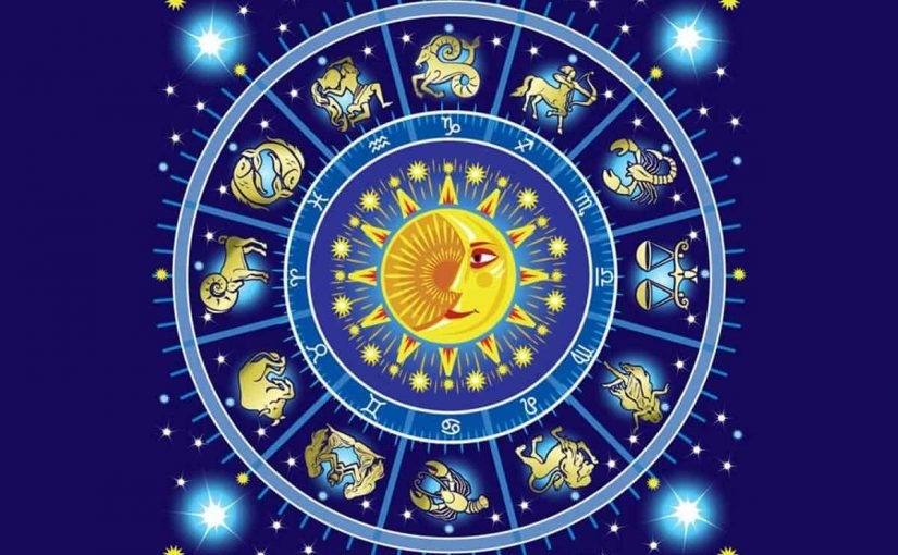 d8aad988d982d8b9d8a7d8aa-d8a7d984d8a7d8a8d8b1d8a7d8ac-d984d8b4d987d8b1-d985d8a7d98ad988-825x510-2 توقعات الابراج لشهر مايو