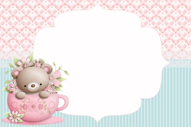 ثيمات مواليد فارغه للتصميم ثيمات مواليد فارغه للتصميم