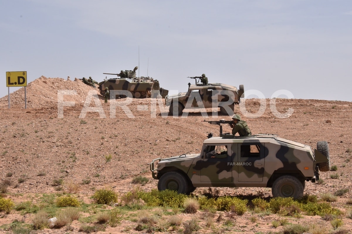 d8acd8afd8a7d8b1-d8b9d8a7d8b2d984-2