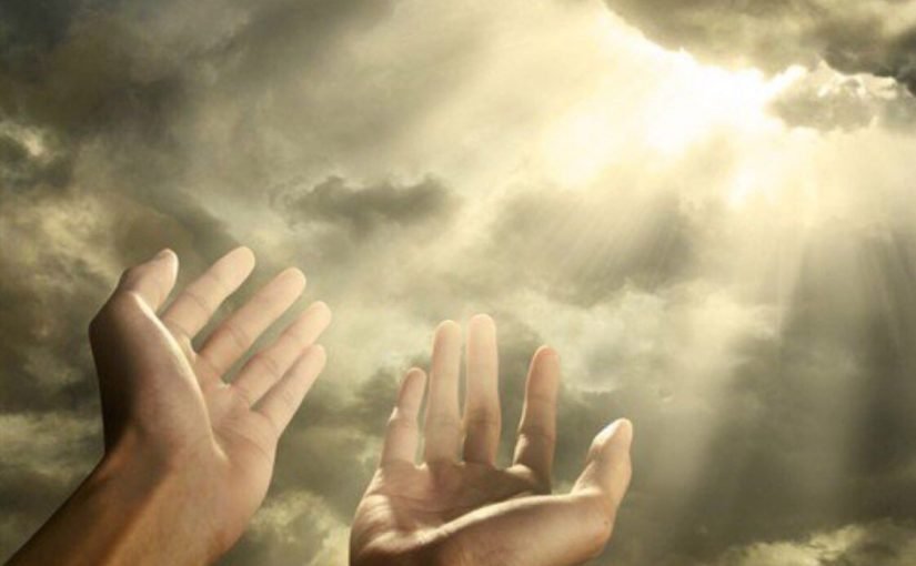 d8acd984d8a8-d8a7d984d8b1d8b2d982-825x510-2 جلب الرزق