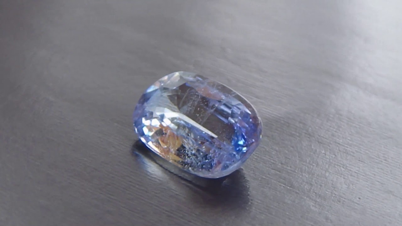 جيرميجافيت جيرميجافيت