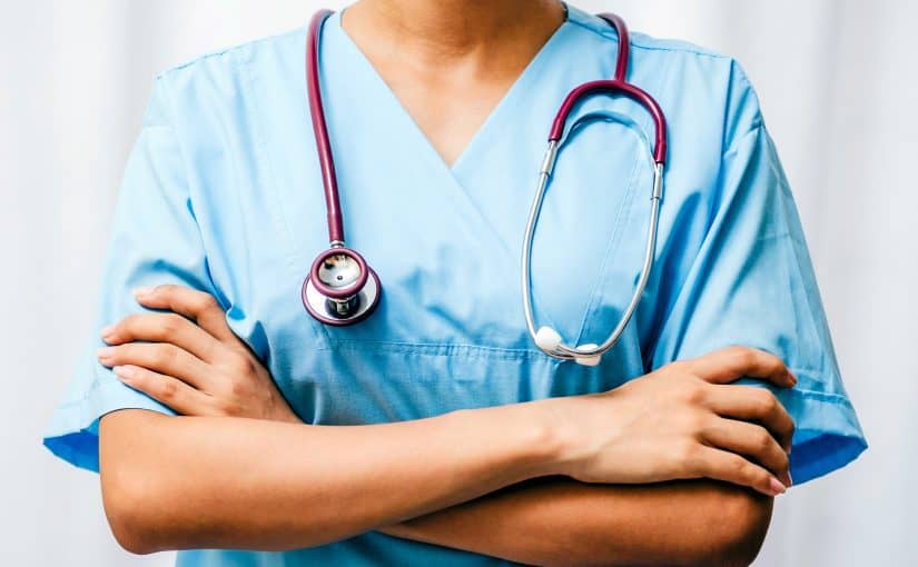 d8add8a8d988d8a8-d984d988d8b1d98ad986d98ad8b2-d984d984d8a3d8b7d981d8a7d984-825x510-2 حبوب لورينيز للأطفال