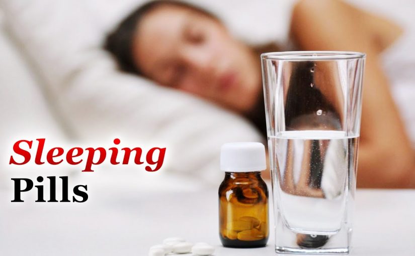 d8add8a8d988d8a8-d985d986d988d985d987-d8aad8a8d8a7d8b9-d981d98a-d8a7d984d8b5d98ad8afd984d98ad8a7d8aa-825x510-2 حبوب منومه تباع في الصيدليات