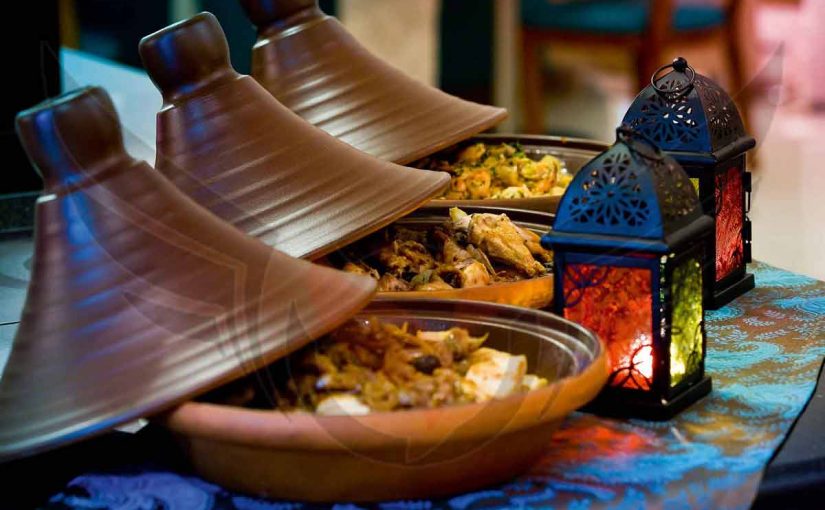 d8add8afd98ad8ab-d8a7d8aed8b1-d8acd985d8b9d987-d985d986-d8b1d985d8b6d8a7d986-825x510-2 حديث اخر جمعه من رمضان