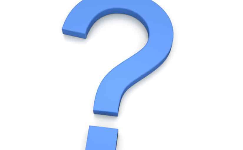 d8add8b1d981d988d8b4-d8a8d986-d8a8d8b1d982d988d982-825x510-2 حرفوش بن برقوق