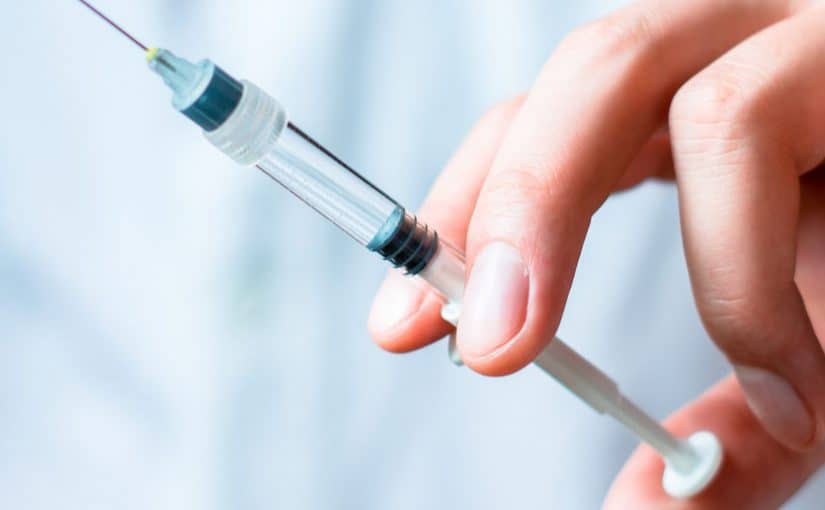 d8add982d986-d8a7d984d8b1d8a6d8a9-825x510-2 حقن الرئة