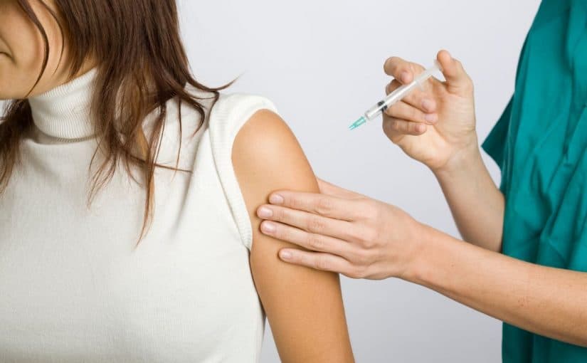 d8add982d986-d985d986d8b9-d8a7d984d8add985d984-825x510-2 حقن منع الحمل