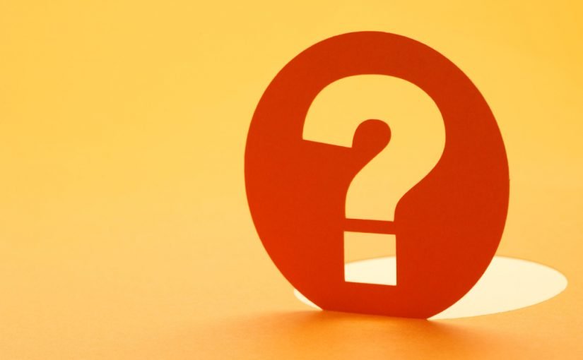 حكم قراءة الفاتحة للمأموم