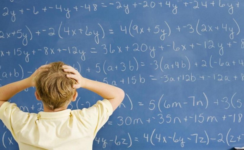 d8add984-d8afd8b1d8b3-d8a7d984d985d8aad8aad8a7d8a8d8b9d8a7d8aa-d8a8d988d8b5d981d987d8a7-d8afd988d8a7d984-825x510-2 حل درس المتتابعات بوصفها دوال