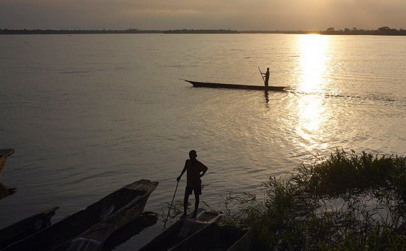 d8add984d985-d8a7d984d8b3d8a8d8a7d8add8a9-d981d98a-d986d987d8b1-d8a7d984d986d98ad984-825x510-2 حلم السباحة في نهر النيل