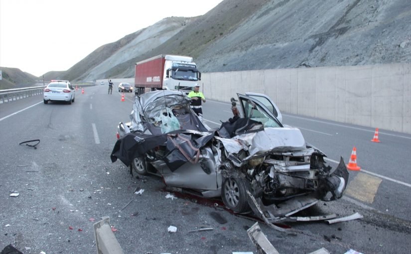 d8add984d985-d8b1d8a4d98ad8a9-d8a7d8b5d8a7d8a8d8a9-d8a7d984d8add988d8a7d8afd8ab-d981d98a-d8a7d984d985d986d8a7d985-825x510-2 حلم رؤية اصابة الحوادث في المنام