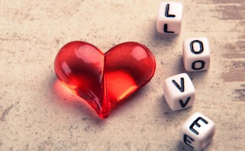 d8aed8a7d8b7d8b1d8a9-d8add8a8-825x510-2 خاطرة حب