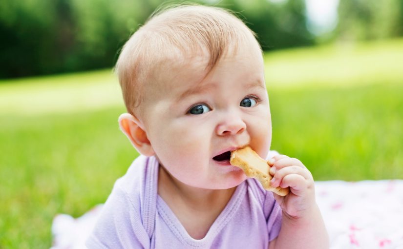 d8aed8a8d8b2-d8a7d984d982d985d8ad-d984d984d8a7d8b7d981d8a7d984-6-d8b4d987d988d8b1-825x510-2 خبز القمح للاطفال 6 شهور