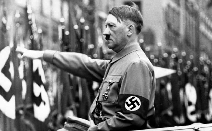 d8aed8b7d8a3-d987d8aad984d8b1-d8a7d984d981d8a7d8afd8ad-825x510-2 خطأ هتلر الفادح