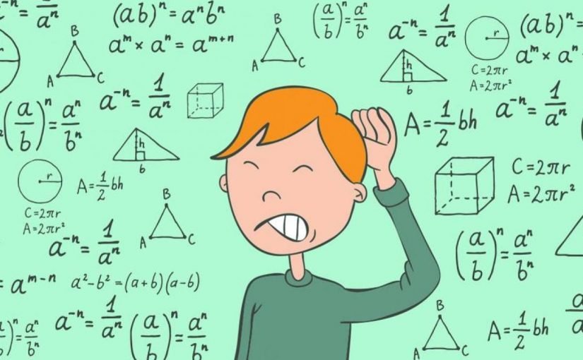 d8aed8b7d8a9-d8add984-d8a7d984d985d8b3d8a7d984d987-d8a7d8b9d985d984-d8acd8afd988d984d8a7-d8a7d984d8b5d981-d8a7d984d8abd8a7d984d8ab-825x510-2 خطة حل المساله اعمل جدولا الصف الثالث