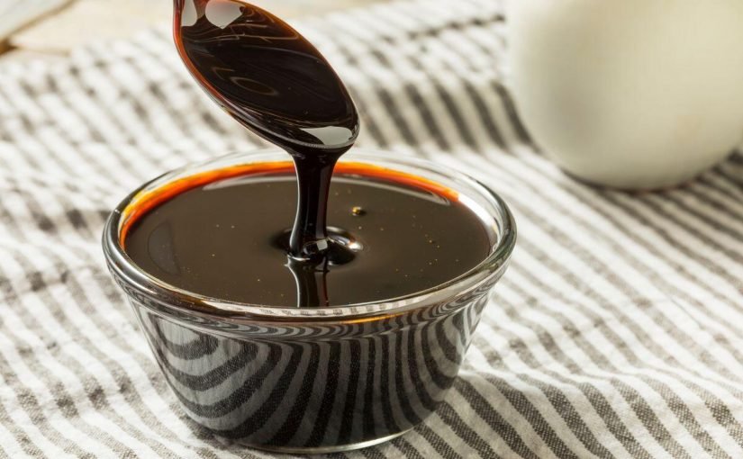 d8afd8a8d8b3-d8a7d984d8aad985d8b1-825x510-2 ما هي فوائد رب التمر