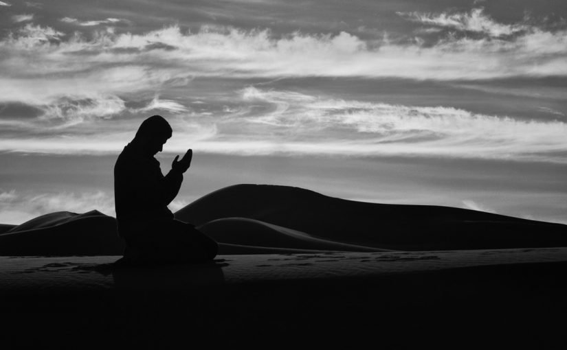 d8afd8b9d8a7d8a1-d8a7d984d8aed988d981-825x510-2 دعاء الخوف