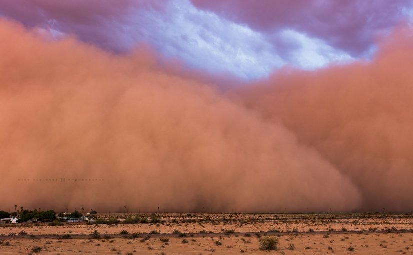 d8afd8b9d8a7d8a1-d8a7d984d8bad8a8d8a7d8b1-825x510-2 دعاء الغبار