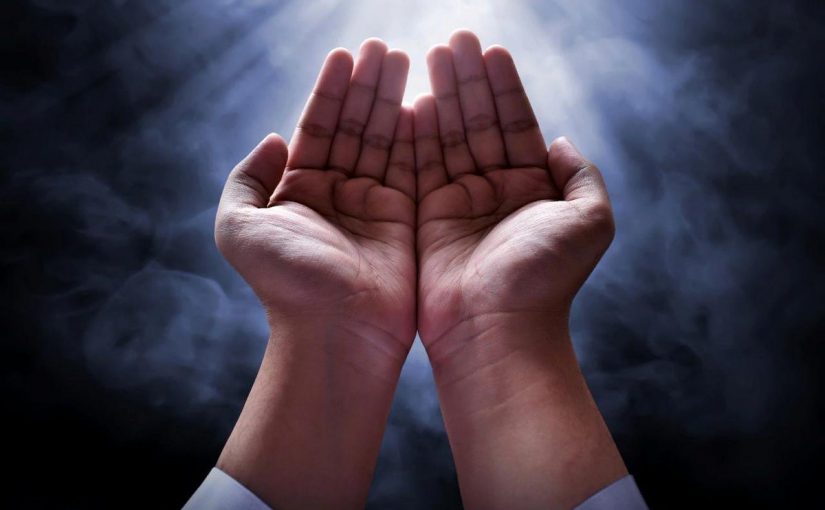 d8afd8b9d8a7d8a1-d8a7d984d985d8b8d984d988d985-825x510-2 دعاء المظلوم