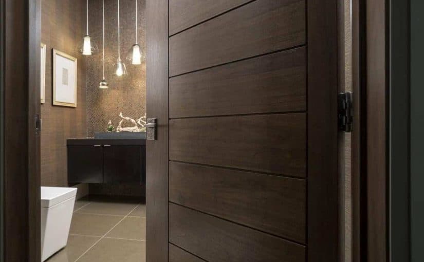 d8afd8b9d8a7d8a1-d8afd8aed988d984-d8a7d984d985d8b1d8add8a7d8b6-825x510-2 دعاء دخول المرحاض