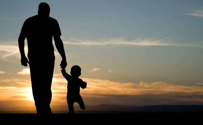 d8afd8b9d8a7d8a1-d984d984d8a7d8a8-825x510-2 دعاء للاب