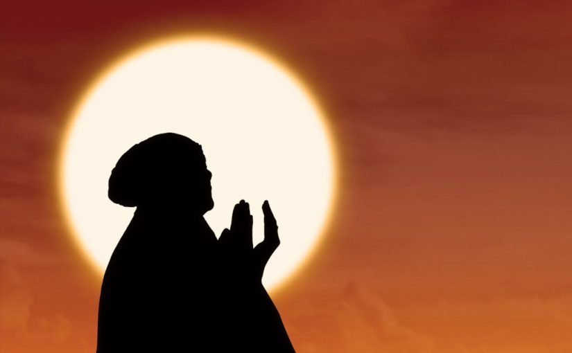 d8afd8b9d8a7d8a1-d984d98ad984d8a9-d8a7d984d982d8afd8b1-d985d983d8aad988d8a8-d982d8b5d98ad8b1-825x510-2 دعاء ليلة القدر مكتوب قصير