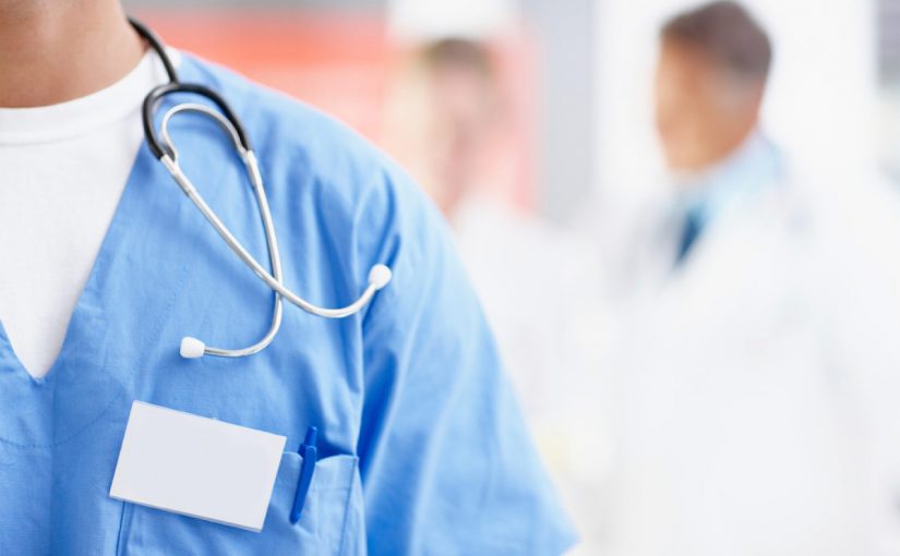 d8afd983d8aad988d8b1-d8a7d986d988d8b1-d985d988d8b3d989-825x510-2 دكتور انور موسى