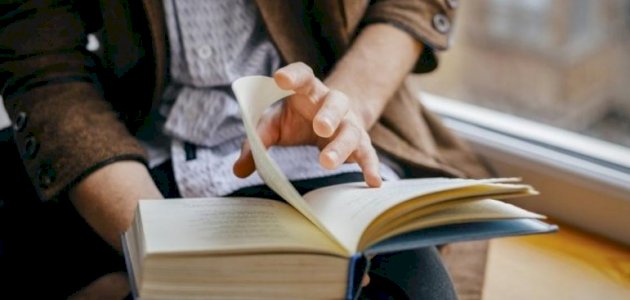 دورة التدقيق اللغوي والكتابة الوظيفية: محتواها، مخرجاتها وأهميتها دورة التدقيق اللغوي والكتابة الوظيفية: محتواها، مخرجاتها وأهميتها