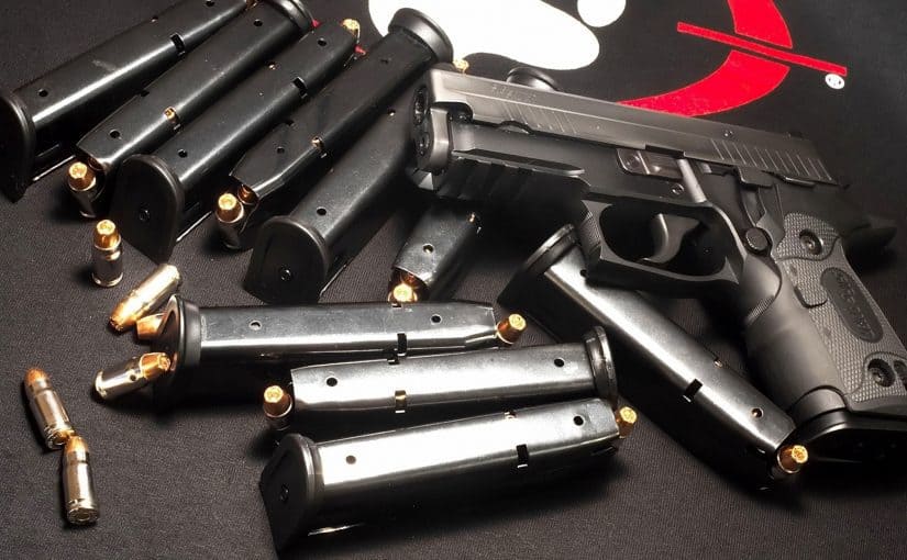 d8b1d8a4d98ad8a9-d8acd8b1d98ad985d8a9-d8a7d984d982d8aad984-d981d98a-d8a7d984d985d986d8a7d985-d984d984d8b9d8b2d8a8d8a7d8a1-825x510-2 رؤية جريمة القتل في المنام