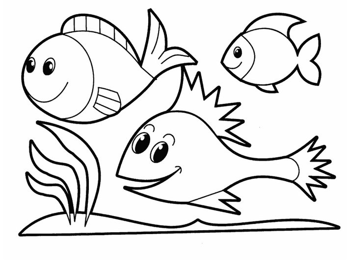 رسومات بالرصاص سهلة