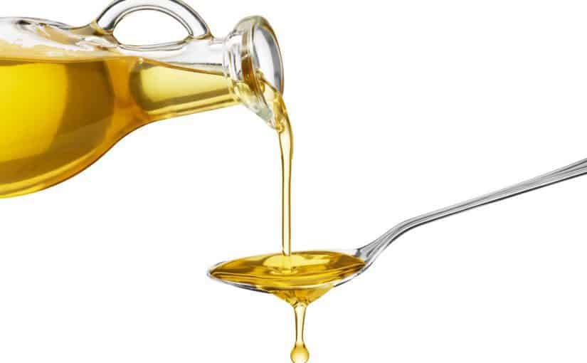 d8b2d98ad8aa-d8b9d8b4d8a7d8a8-d8a7d984d983d8b2d8a8d8b1d8a9-825x510-2 زيت عشاب الكزبرة