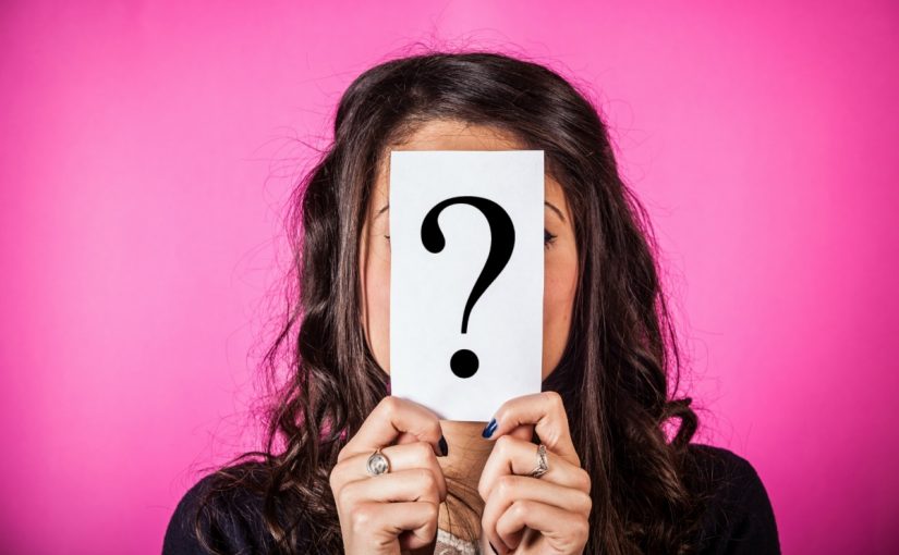 d8b3d8a8d8a8-d8a7d8aed8aad981d8a7d8a1-d986d987d98a-d986d8a8d98ad984-825x510-2 سبب اختفاء نهي نبيل