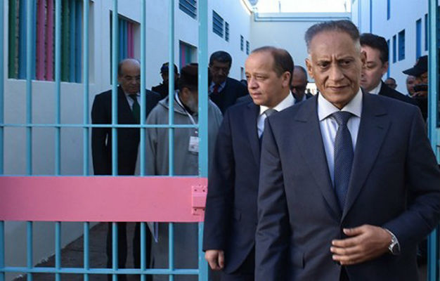 d8b3d8acd986-d8a7d984d8aad8a7d985d983-11