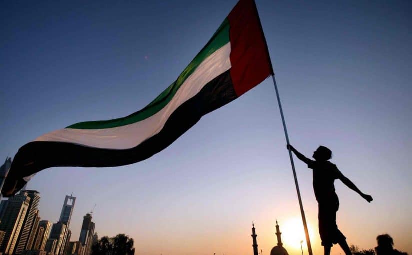 d8b3d8afd988d8af-d8a7d984d8a7d985d8a7d8b1d8a7d8aa-825x510-2 سدود الامارات