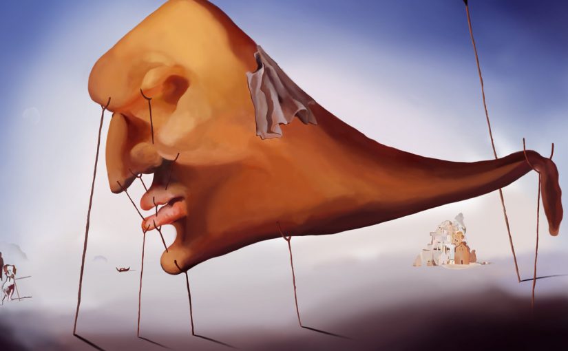 d8b3d8b1d98ad8a7d984d98ad8a9-825x510-2 معنى كلمة سريالية في اللغة